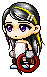 xDevotion